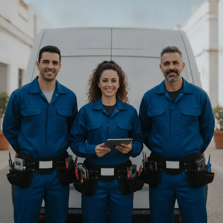 Consultor de Cumplimiento NIS2 DORA equipo en Gasteiz / Vitoria